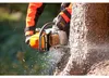 Piła Łańcuchowa Stihl Ms 362 Podgląd zdjęcia produktu 2