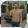 EDIBAZZAR | COPERTURA IN SILICONE per chiavi Renault Dacia Anteprima dell’immagine prodotto 4