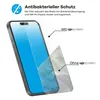 upscreen Schutzfolie für Samsung Galaxy A53 5G Produktbild-Vorschau 6