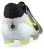 Nike Nocken Fußballschuhe Herren 6E696B655F647634333238 Produktbild-Vorschau 4
