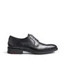 Lloyd Herren Derbyschuhe Schwarz 28-603-10 Grösse 44 Produktbild-Vorschau 28