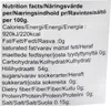WuFuYuan Tapioka Perlen 5minutes 1kg Produktbild-Vorschau 2