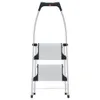 Hailo 4302-301 LivingStep Comfort plus - 2 stopnie, Podgląd zdjęcia produktu 20
