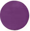 Hanse Home Kurzflor Teppich Fancy, Einfarbig, Pflegeleicht, Produktbild-Vorschau 1
