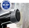 Rowenta DR8270D1, Schwarz, 30 g/min, 90 g/min, 2,6 m, 2000 Produktbild-Vorschau 4