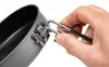 Fox Cookware 4 Piece Deluxe Cook Set Produktbild-Vorschau 13