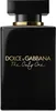 Dolce&Gabbana The Only One Intense, damesparfum, 100 ml, Productafbeelding-voorbeeld 4