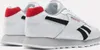 scarpe Reebok Glide 100074456 Anteprima dell’immagine prodotto 6