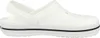 Crocs Crocband Clog Sandále White 48-49 Náhľad obrázku produktu 29