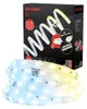 Zestaw startowy Pimp Your Stripe Taśma LED 2m, WiFi, CCT, Podgląd zdjęcia produktu 2