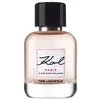 Lagerfeld Karl Paris 21 Rue Saint-Guillaume Eau de Parfum Produktbild-Vorschau 5