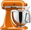 KitchenAid Artisan 5KSM175PSEHY - Küchenmaschine - 300 W - Náhled obrázku produktu 4