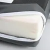 Ikodm Rialzo per sedia, seggiolone da viaggio per bambini, Anteprima dell’immagine prodotto 4