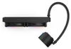 Kraken Elite 240 RGB 240mm (schwarz) Produktbild-Vorschau 2