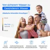 Waterdrop X12 Alkalisches Mineral pH+ Umkehrosmoseanlage, Produktbild-Vorschau 7
