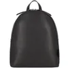 PICARD Rucksack Yours Backpack Black schwarz Produktbild-Vorschau 6