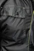 Arbeitsjacke Herren Winter wasserdicht warm gefüttert mit Produktbild-Vorschau 6