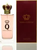 Dolce & Gabbana, Q, Eau De Parfum, For Women, 100 ml Náhled obrázku produktu 7
