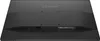 Lenovo Monitor 68C4GAC4EU 23" Full-HD-LCD Produktbild-Vorschau 10