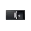 Lavello Franke BASIS BFG 651 in Onice Anteprima dell’immagine prodotto 10