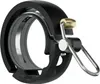 Knog 12129 - Oi Bell Luxe - Matte Black - Large Voir les images du produit 7