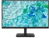 Acer Vero V227Q Full HD 21,5" 100 Hz Monitor Produktbild-Vorschau 8