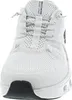 SKECHERS GLIDE-STEP PRO- WEIß WEIß 37 Produktbild-Vorschau 91