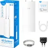 Router CUDY LT700 Outdoor_EU Router 4G/5G Anteprima dell’immagine prodotto 4