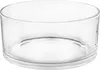 Glas Salatschüssel Simple 17 cm Schüssel Schichtsalat Produktbild-Vorschau 10