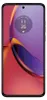 Motorola Moto G84 16,5 cm (6.5") Double SIM hybride Android Voir les images du produit 11