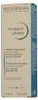 Bioderma Atoderm Lèvres Balsamo labbra riparatore 15 ml Anteprima dell’immagine prodotto 8
