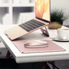 Satechi M1 Bluetooth Maus Rosgold Kabellos Produktbild-Vorschau 20