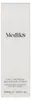 Medik8 Tonico riequilibrante quotidiano 150ml Anteprima dell’immagine prodotto 7