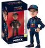 MINIX Sport: Red Bull - Max Verstappen Podgląd zdjęcia produktu 1