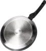 Palačinka granitová BLACK LINE 26 cm Náhled obrázku produktu 9