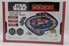 Monopoly Star Wars Produktbild-Vorschau 7