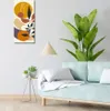 Obraz 30x70cm Harmonia Przyrody Podgląd zdjęcia produktu 2