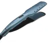 Piastra in Vetroceramica 230°c Remington S7350 Anteprima dell’immagine prodotto 32