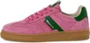 Tamaris 1-23788-42 - Sneaker damski - 5A1-Rose, Rozmiar:39 Podgląd zdjęcia produktu 40