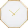 o Ferretti panel ścienny Flow 60x4x35 cm naturalny czarny Podgląd zdjęcia produktu 7