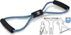 Umbro Figura 8 Tubo di resistenza Yoga Attrezzatura per Anteprima dell’immagine prodotto 2