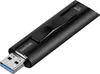SanDisk Cruzer Extreme PRO 128GB USB 3.1         Produktbild-Vorschau 2