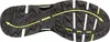 MEINDL Durban Lady Mid GTX marine/petrol 40 Produktbild-Vorschau 8