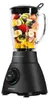 CECOTEC 04100 - Power Black Titanium 2500MAX Voir les images du produit 7