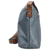 PICARD Umhängetasche Sonja Crossbody Bag Wintersky blaugrau Produktbild-Vorschau 7