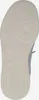 MRP MRP35 V.3 LIGHT BLUE, Sneaker in Blau für Damen, Größe Produktbild-Vorschau 4
