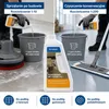 Środek do czyszczenia podłóg, płyn do mycia podłóg, Podgląd zdjęcia produktu 4
