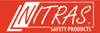 NITRAS ESD-Handschuhe 6230T, antistatisch, Produktbild-Vorschau 6