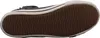 Mustang Damen Sneaker Booty High Top Schnürung Stiefelette Produktbild-Vorschau 25