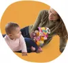 Play & Grow Meine Freundin Emily Podgląd zdjęcia produktu 21